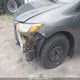 2HGFB2F43CH008556 2012 Honda Civic Lx auction photo thumbnail 22
