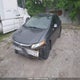 2HGFB2F43CH008556 2012 Honda Civic Lx auction photo thumbnail 2