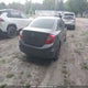 2HGFB2F43CH008556 2012 Honda Civic Lx auction photo thumbnail 4