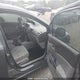 2HGFB2F43CH008556 2012 Honda Civic Lx auction photo thumbnail 5