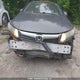 2HGFB2F43CH008556 2012 Honda Civic Lx auction photo thumbnail 6