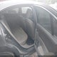 2HGFB2F43CH008556 2012 Honda Civic Lx auction photo thumbnail 8