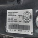 2HGFB2F43CH008556 2012 Honda Civic Lx auction photo thumbnail 9