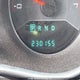 1C3CDZCB0CN270568 2012 Dodge Avenger Sxt auction photo thumbnail 15