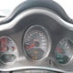 1C3CDZCB0CN270568 2012 Dodge Avenger Sxt auction photo thumbnail 7