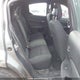 1C3CDZCB0CN270568 2012 Dodge Avenger Sxt auction photo thumbnail 8