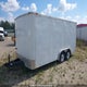 5NHUCH62XDT438588 2013 Forest River Cargo auction photo thumbnail 2