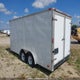 5NHUCH62XDT438588 2013 Forest River Cargo auction photo thumbnail 3