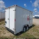 5NHUCH62XDT438588 2013 Forest River Cargo auction photo thumbnail 4