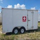 5NHUCH62XDT438588 2013 Forest River Cargo auction photo thumbnail 7