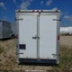 5NHUCH62XDT438588 2013 Forest River Cargo auction photo thumbnail 8