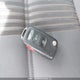 3VWDB7AJXHM277224 2017 Volkswagen Jetta Wolfsburg Edition auction photo thumbnail 11