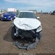 3VWDB7AJXHM277224 2017 Volkswagen Jetta Wolfsburg Edition auction photo thumbnail 12