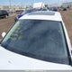 3VWDB7AJXHM277224 2017 Volkswagen Jetta Wolfsburg Edition auction photo thumbnail 17