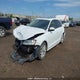 3VWDB7AJXHM277224 2017 Volkswagen Jetta Wolfsburg Edition auction photo thumbnail 2