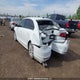 3VWDB7AJXHM277224 2017 Volkswagen Jetta Wolfsburg Edition auction photo thumbnail 3