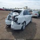 3VWDB7AJXHM277224 2017 Volkswagen Jetta Wolfsburg Edition auction photo thumbnail 4