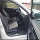 3VWDB7AJXHM277224 2017 Volkswagen Jetta Wolfsburg Edition auction photo thumbnail 5