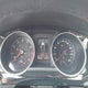 3VWDB7AJXHM277224 2017 Volkswagen Jetta Wolfsburg Edition auction photo thumbnail 7