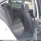 3VWDB7AJXHM277224 2017 Volkswagen Jetta Wolfsburg Edition auction photo thumbnail 8