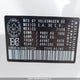 3VWDB7AJXHM277224 2017 Volkswagen Jetta Wolfsburg Edition auction photo thumbnail 9