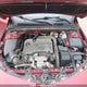 1G1ZE5ST0HF122047 2017 Chevrolet Malibu 1Lt auction photo thumbnail 10