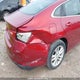 1G1ZE5ST0HF122047 2017 Chevrolet Malibu 1Lt auction photo thumbnail 12