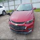 1G1ZE5ST0HF122047 2017 Chevrolet Malibu 1Lt auction photo thumbnail 13
