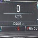 1G1ZE5ST0HF122047 2017 Chevrolet Malibu 1Lt auction photo thumbnail 16