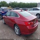 1G1ZE5ST0HF122047 2017 Chevrolet Malibu 1Lt auction photo thumbnail 3