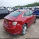 1G1ZE5ST0HF122047 2017 Chevrolet Malibu 1Lt auction photo thumbnail 4