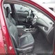1G1ZE5ST0HF122047 2017 Chevrolet Malibu 1Lt auction photo thumbnail 5