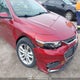 1G1ZE5ST0HF122047 2017 Chevrolet Malibu 1Lt auction photo thumbnail 6