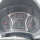 1G1ZE5ST0HF122047 2017 Chevrolet Malibu 1Lt auction photo thumbnail 7