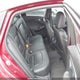 1G1ZE5ST0HF122047 2017 Chevrolet Malibu 1Lt auction photo thumbnail 8