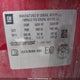 1G1ZE5ST0HF122047 2017 Chevrolet Malibu 1Lt auction photo thumbnail 9