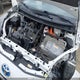 JTDKDTB33K1629643 2019 Toyota Prius C Upgrade auction photo thumbnail 10