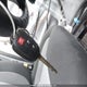 JTDKDTB33K1629643 2019 Toyota Prius C Upgrade auction photo thumbnail 11