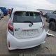 JTDKDTB33K1629643 2019 Toyota Prius C Upgrade auction photo thumbnail 17