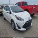 JTDKDTB33K1629643 2019 Toyota Prius C Upgrade auction photo thumbnail 1