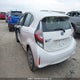 JTDKDTB33K1629643 2019 Toyota Prius C Upgrade auction photo thumbnail 3