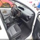 JTDKDTB33K1629643 2019 Toyota Prius C Upgrade auction photo thumbnail 5