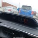 JTDKDTB33K1629643 2019 Toyota Prius C Upgrade auction photo thumbnail 7