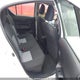 JTDKDTB33K1629643 2019 Toyota Prius C Upgrade auction photo thumbnail 8