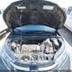5J6RM4H93GL802387 2016 Honda Cr-V Touring auction photo thumbnail 10