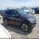 5J6RM4H93GL802387 2016 Honda Cr-V Touring auction photo thumbnail 13