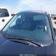 5J6RM4H93GL802387 2016 Honda Cr-V Touring auction photo thumbnail 17