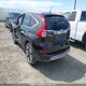 5J6RM4H93GL802387 2016 Honda Cr-V Touring auction photo thumbnail 3