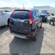 5J6RM4H93GL802387 2016 Honda Cr-V Touring auction photo thumbnail 4