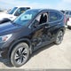 5J6RM4H93GL802387 2016 Honda Cr-V Touring auction photo thumbnail 6
